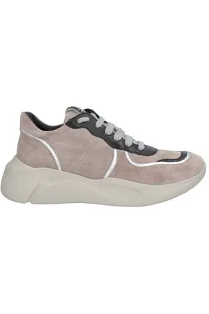 Andìa Fora SCHUHE - Sneakers