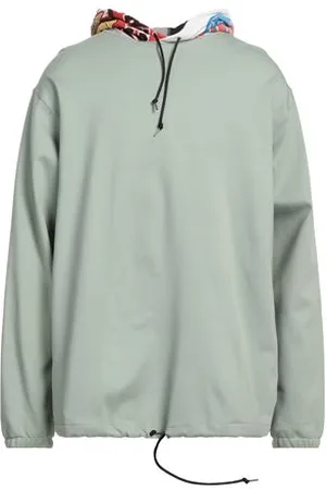 Children Of The Discordance TOPS - Sweatshirts