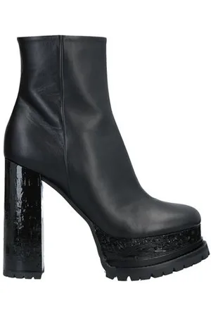 HAUS OF HONEY SCHUHE - Stiefeletten