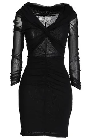 Diane von Furstenberg KLEIDER - Mini-Kleider