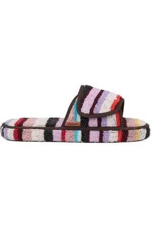 Missoni SCHUHE - Sandalen