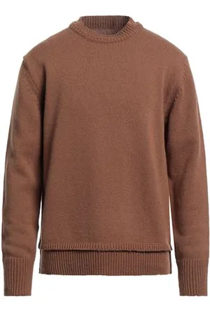 Maison Margiela STRICKWAREN - Pullover