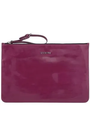 Iceberg TASCHEN - Handtaschen