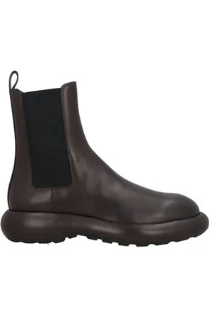 Jil Sander SCHUHE - Stiefeletten