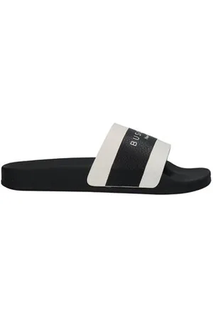 BUSCEMI SCHUHE - Sandalen