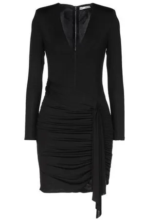 ALICE+OLIVIA KLEIDER - Mini-Kleider