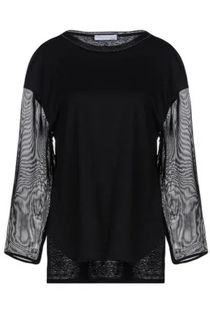 Fabiana Filippi TOPS - T-shirts