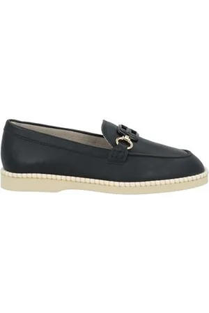 Hogan SCHUHE - Mokassins