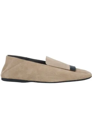 Sergio Rossi SCHUHE - Mokassins