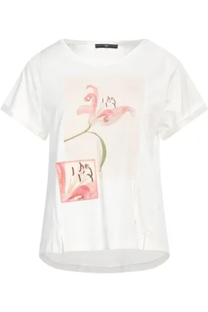 High TOPS - T-shirts