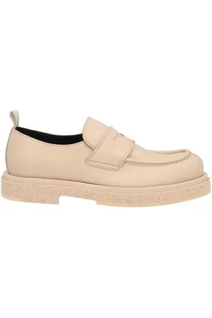 Officine creative SCHUHE - Mokassins