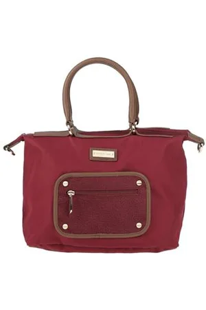 Borbonese TASCHEN - Handtaschen