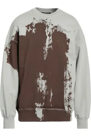 A-cold-wall* TOPS - Sweatshirts
