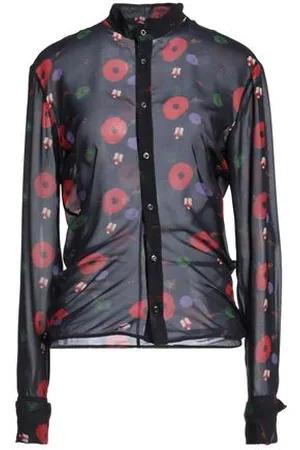 Dsquared2 TOPS - Hemden