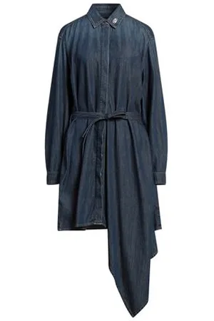 Diesel KLEIDER - Mini-Kleider