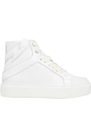 Zadig & Voltaire SCHUHE - Sneakers