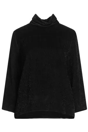 GRIFONI TOPS - Tops