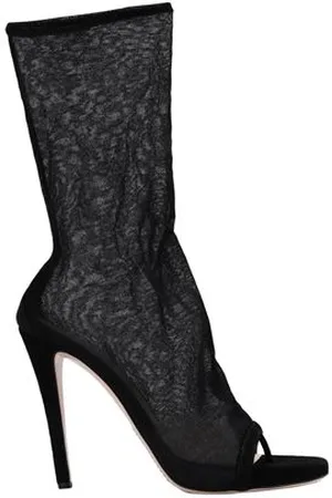ERMANNO SCERVINO SCHUHE - Stiefeletten
