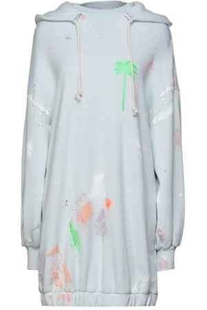 Palm Angels KLEIDER - Mini-Kleider