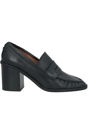 ATP Atelier SCHUHE - Mokassins