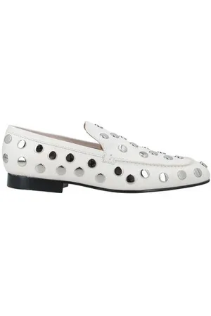 Jil Sander SCHUHE - Mokassins