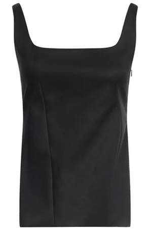 COPERNI TOPS - Tops