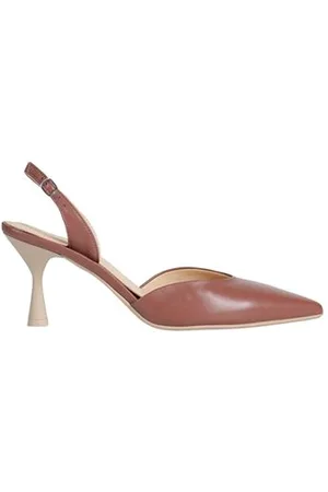 AGL ATTILIO GIUSTI LEOMBRUNI SCHUHE - Pumps