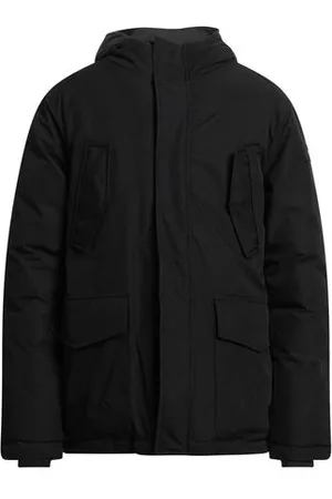 Roberto Cavalli JACKEN & MÄNTEL - Jacken und Anoraks