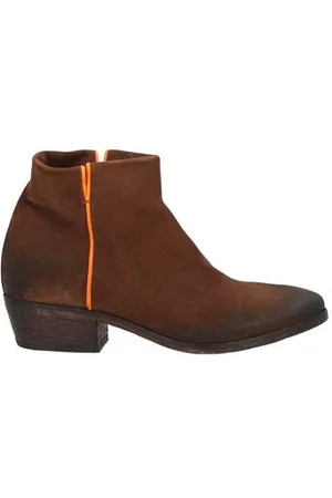 Elena Iachi SCHUHE - Stiefeletten