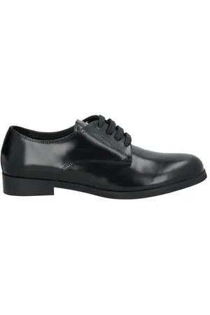 Dolce & Gabbana SCHUHE - Schnürschuhe