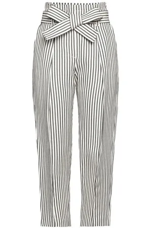 3.1 Phillip Lim HOSEN & RÖCKE - Hosen