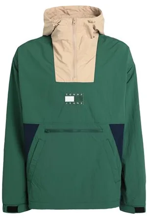Tommy Hilfiger JACKEN & MÄNTEL - Jacken und Anoraks