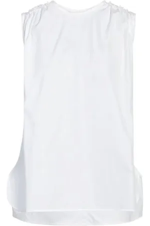 Marni TOPS - Tops