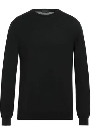 ZANONE STRICKWAREN - Pullover