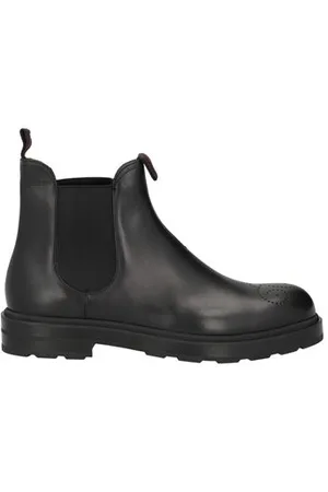 Bally SCHUHE - Stiefeletten