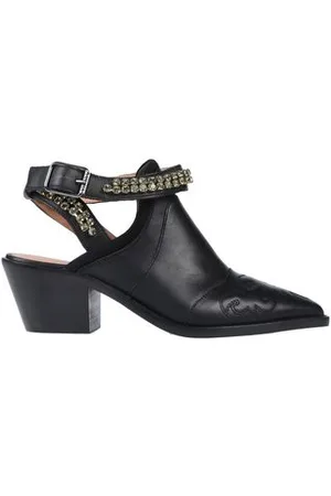 Twin-Set SCHUHE - Pumps