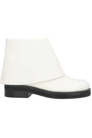 J.W.Anderson SCHUHE - Stiefeletten