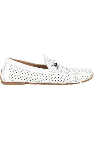 BALDININI SCHUHE - Mokassins