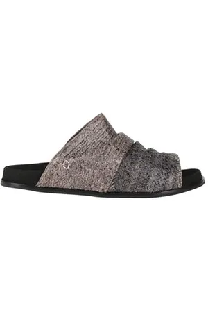 COLLECTION PRIVĒE? SCHUHE - Sandalen