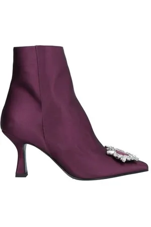 Aldo SCHUHE - Stiefeletten