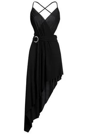 ALEXANDRE VAUTHIER KLEIDER - Mini-Kleider
