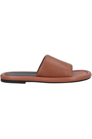 J.W.Anderson SCHUHE - Sandalen