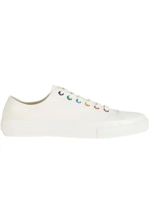 Paul Smith SCHUHE - Sneakers