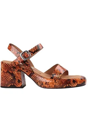 Miista SCHUHE - Sandalen