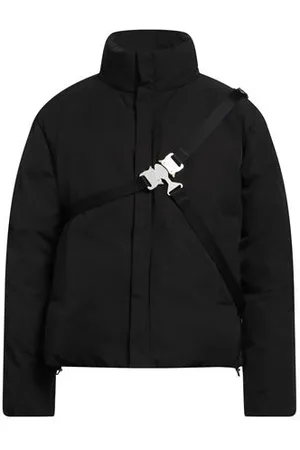 1017 ALYX 9SM JACKEN & MÄNTEL - Jacken und Anoraks