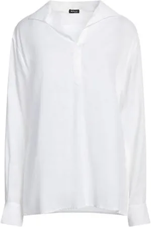 Kiton TOPS - Tops