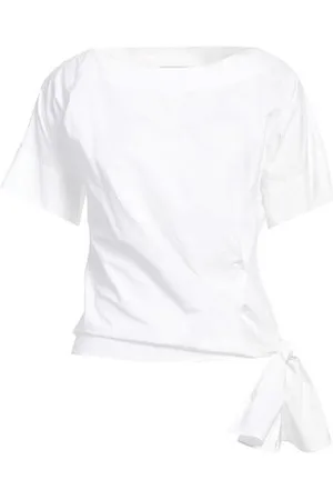 ANTONELLI TOPS - Tops