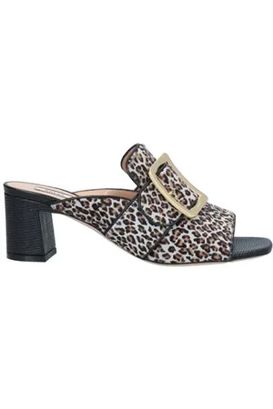 Bally SCHUHE - Sandalen
