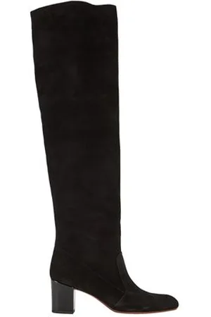 Chie Mihara SCHUHE - Stiefel
