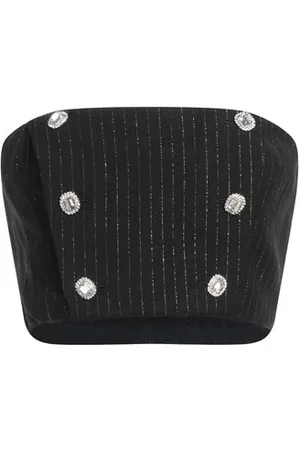 Alessandra Rich TOPS - Tops